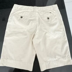 Szorty Tommy Hilfiger