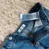 Szorty Guess Xs/S jeans