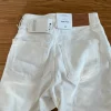 Szorty HM