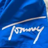 Szorty męskie Tommy Jeans S spodenki basenowe plażowe
