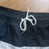 szorty spodenki kąpielowe kąpielówki męskie c&a M