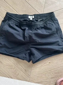 Szorty spodenki shorts COS rozmiar M