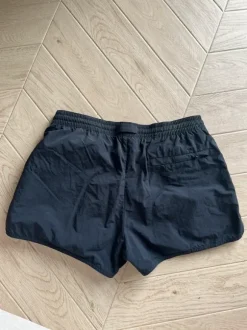 Szorty spodenki shorts COS rozmiar M