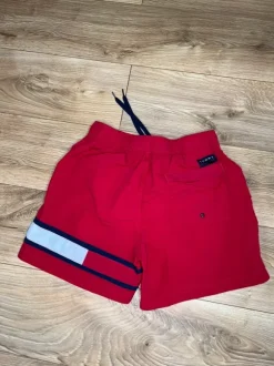 Szorty Tommy Hilfiger M