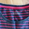 T- shirt