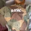 T shirt från RAW G star