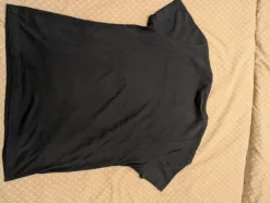T shirt lacoste