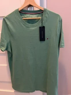 T shirt męski Tommy Hilfiger