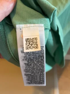 T shirt męski Tommy Hilfiger