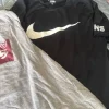 T shirt storlek L