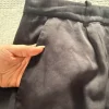 Tailored shorts / kostymshorts – dressade sommarshorts