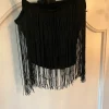 Tally Weijl top