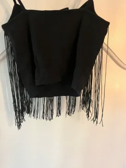 Tally Weijl top