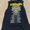 Tanktop