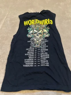 Tanktop