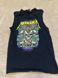 Tanktop