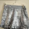 Taobao tenshi Kaiwai 2-piece set