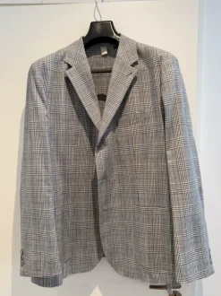 Ted Baker bleiseri, 56