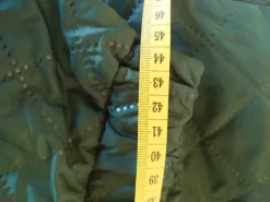 Termobukser