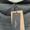 Ternede bukser fra Vero Moda Curve