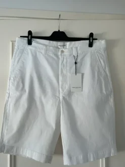 These Glory Days Aimon Shorts Strl 54