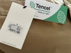 These Glory Days Amalfi Tencel Shorts Strl 58