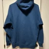 Thrasher hoodie