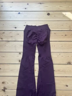 Thrivin trænings leggings
