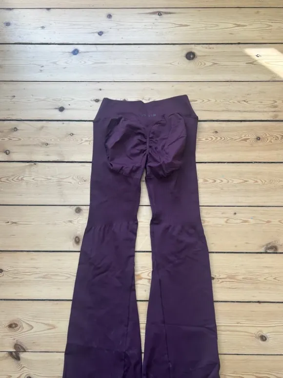 Thrivin trænings leggings