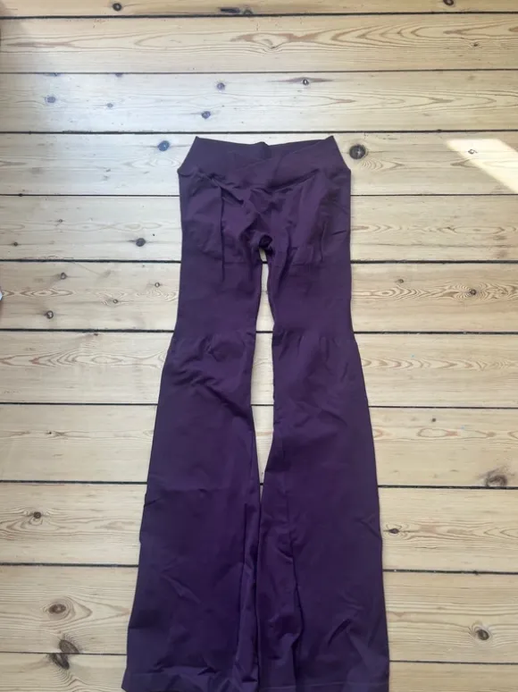 Thrivin trænings leggings