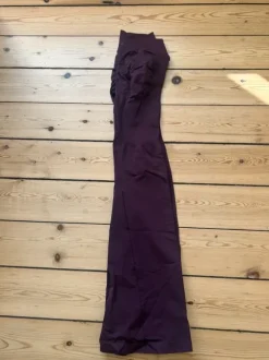 Thrivin trænings leggings