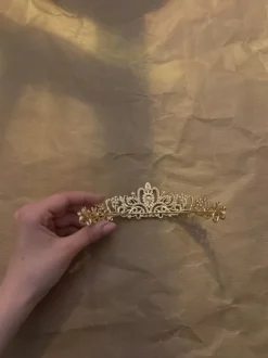 Tiara
