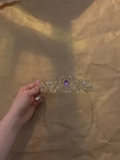 Tiara