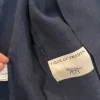 Tiger of Sweden - 100% linen blazer