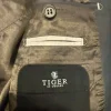 Tiger of Sweden - Nedvin blazer