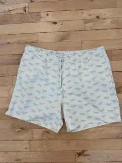 Tiger of Sweden badeshorts