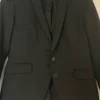 Tiger of Sweden Blazer