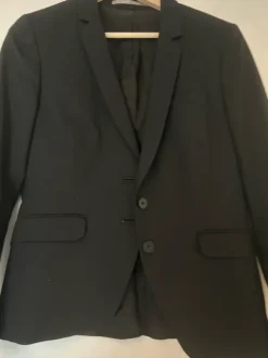 Tiger of Sweden Blazer