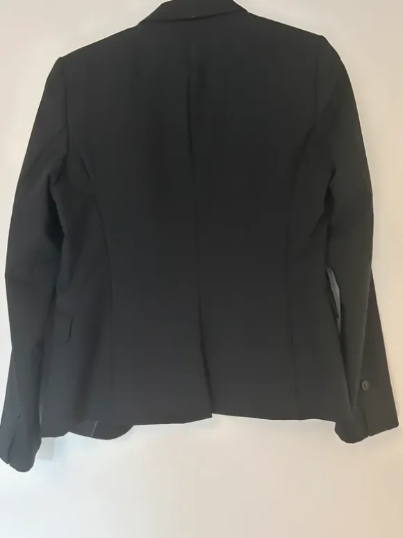 Tiger of Sweden Blazer