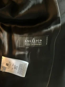 Tiger of Sweden Blazer