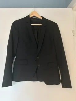 Tiger of Sweden Blazer