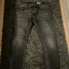 Tiger of sweden pistolero jeans