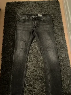 Tiger of sweden pistolero jeans