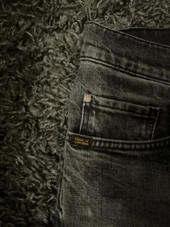 Tiger of sweden pistolero jeans