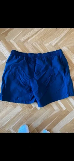 Tiger of Sweden shorts