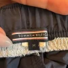 Tommy badebukser