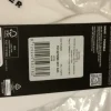 Tommy Hilfiger 2 pairs skarpety stopki rozmiar EU 43 -46 gumki na piętach