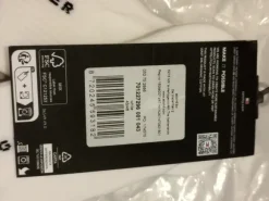 Tommy Hilfiger 2 pairs skarpety stopki rozmiar EU 43 -46 gumki na piętach