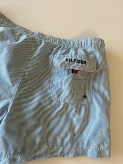 Tommy Hilfiger Badeshorts