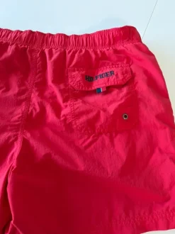 Tommy Hilfiger Badeshorts